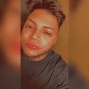 Meet your Posher, Jefferson